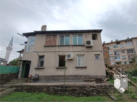 House Sveta gora, Veliko Tarnovo 1