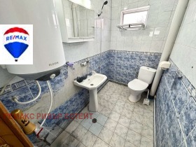 Casa Sredna kula, Ruse 15
