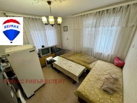 Casa Sredna kula, Ruse 14