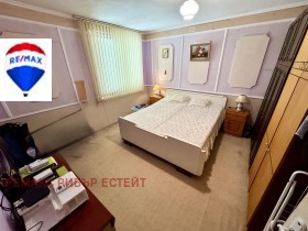 Casa Sredna kula, Ruse 11