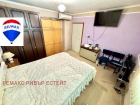 Casa Sredna kula, Ruse 13