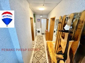 Casa Sredna kula, Ruse 16