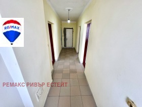 Casa Sredna kula, Ruse 4