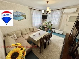 Casa Sredna kula, Ruse 3