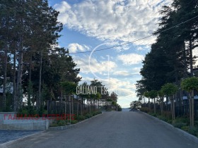   | Imot.bg    5