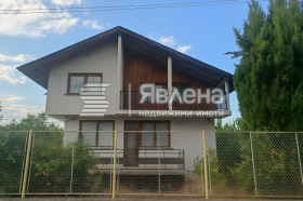 σπίτι Μαρκοβο, περιοχή Plovdiv