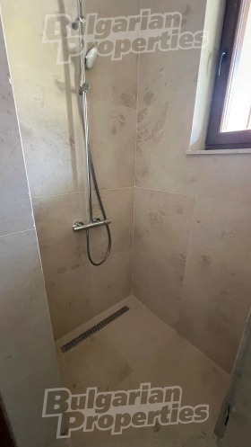 ������� ���� | Imot.bg � ����� ������ 11