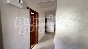 ������� ���� | Imot.bg � ����� ������ 14