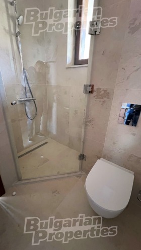 ������� ���� | Imot.bg � ����� ������ 10