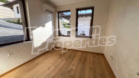 ������� ���� | Imot.bg � ����� ������ 12