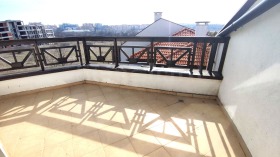 ������� ���� | Imot.bg � ����� ������ 11