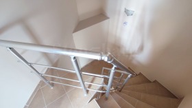 ������� ���� | Imot.bg � ����� ������ 13