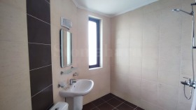 ������� ���� | Imot.bg � ����� ������ 15