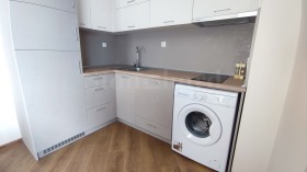 ������� ���� | Imot.bg � ����� ������ 4