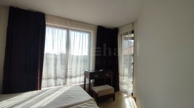 ������� ���� | Imot.bg � ����� ������ 8