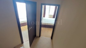 ������� ���� | Imot.bg � ����� ������ 10