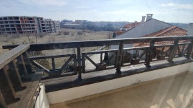 ������� ���� | Imot.bg � ����� ������ 12