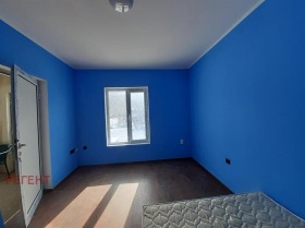 ������� ���� | Imot.bg � ����� ������ 13