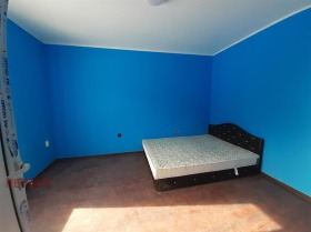 ������� ���� | Imot.bg � ����� ������ 12