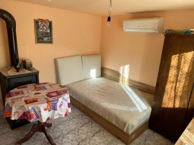 ������� ���� | Imot.bg � ����� ������ 17