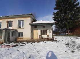 ������� ���� | Imot.bg � ����� ������ 2