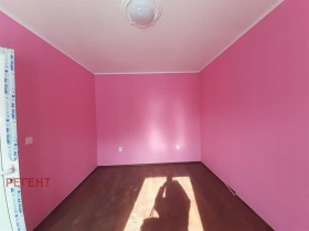 ������� ���� | Imot.bg � ����� ������ 15