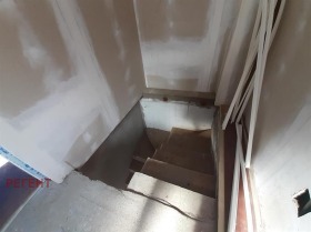 ������� ���� | Imot.bg � ����� ������ 14