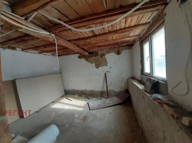 ������� ���� | Imot.bg � ����� ������ 9