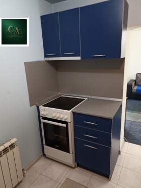 ������� ���� | Imot.bg � ����� ������ 8