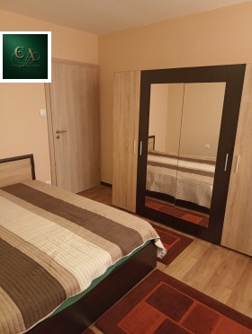 ������� ���� | Imot.bg � ����� ������ 16