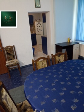 ������� ���� | Imot.bg � ����� ������ 6