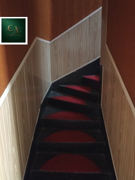 ������� ���� | Imot.bg � ����� ������ 11