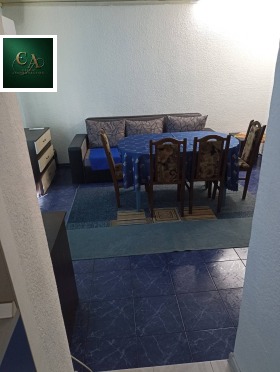 ������� ���� | Imot.bg � ����� ������ 5