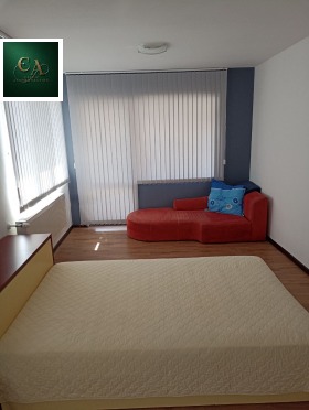 ������� ���� | Imot.bg � ����� ������ 14