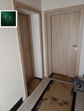 ������� ���� | Imot.bg � ����� ������ 12