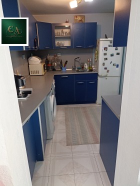 ������� ���� | Imot.bg � ����� ������ 7