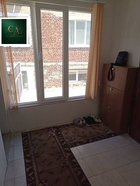 ������� ���� | Imot.bg � ����� ������ 3