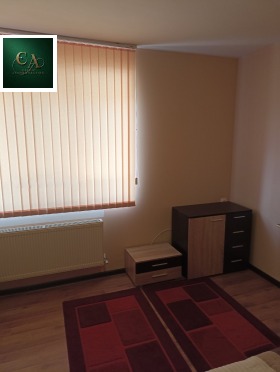 ������� ���� | Imot.bg � ����� ������ 17