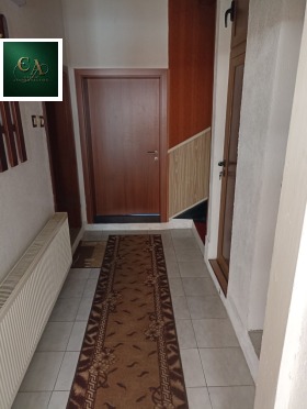 ������� ���� | Imot.bg � ����� ������ 4