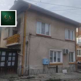 ������� ���� | Imot.bg � ����� ������ 2