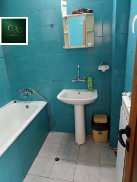 ������� ���� | Imot.bg � ����� ������ 10