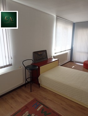 ������� ���� | Imot.bg � ����� ������ 13