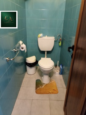 ������� ���� | Imot.bg � ����� ������ 9