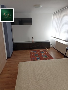 ������� ���� | Imot.bg � ����� ������ 15