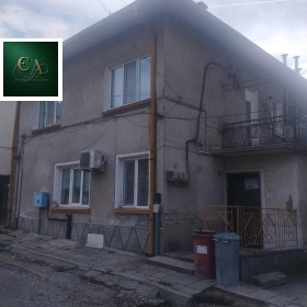 ����� ������� ����,��. �������, ������ ���������