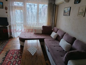 ������� ���� | Imot.bg � ����� ������ 7