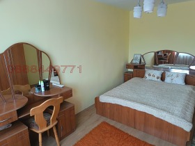 ������� ���� | Imot.bg � ����� ������ 5