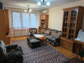 ������� ���� | Imot.bg � ����� ������ 3