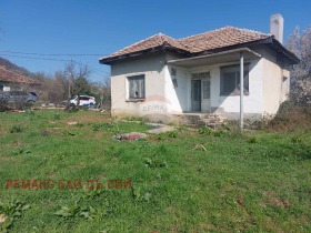 ������� ���� | Imot.bg � ����� ������ 5