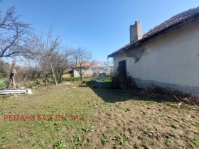 ������� ���� | Imot.bg � ����� ������ 12